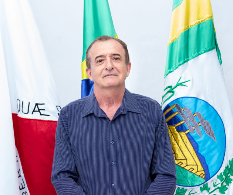 Matuzalém Saraiva de Araújo