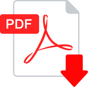 Baixar Projeto de Lei em PDF